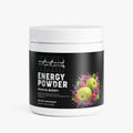 Energy Powder (Guava Berry)