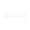 My Store - Home